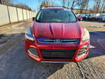 Ford Escape 2015