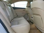 Lexus ES 2012