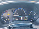 Cadillac SRX 2014