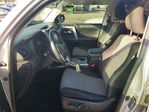 Toyota 4Runner 2014