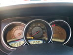 Nissan Versa 2007