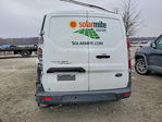 Ford Transit 2020