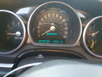 Chevrolet SSR 2005