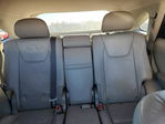 Lexus RX 2011