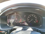 Honda Civic 2022