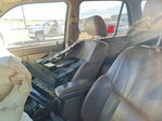 Toyota 4Runner 2000