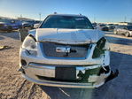 GMC Acadia 2012