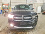 Dodge Durango 2012
