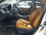 Lexus CT 2013