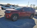 Toyota RAV 4 2025