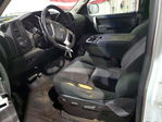Chevrolet Silverado 2013
