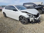 Honda Accord 2017