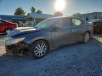 Nissan Altima 2018