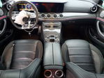 Mercedes-Benz E-klasse 2020