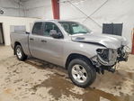 RAM 1500 2024