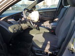 Ford Taurus 2018