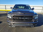 RAM 1500 2022