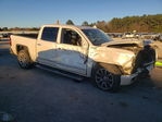 GMC Sierra 2015