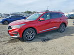 Acura RDX 2021
