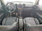 MINI Cooper 2015