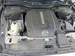 Mazda CX-90 2025