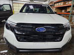 Subaru Forester 2025