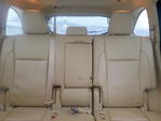 Toyota Highlander 2015