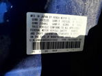 Honda Fit 2013