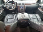 GMC Yukon 2008