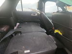 Ford Explorer 2015