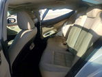 Lexus ES 2017