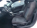 Ford Mustang 2009