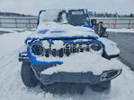 Jeep Wrangler 2025