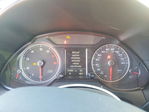 Audi Q5 2015