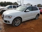 Audi Q5 2014