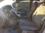 Dodge Charger 2012