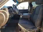 GMC Sierra 2012