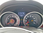 Acura TL 2013