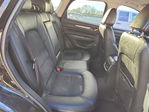 Mazda CX-5 2020