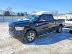 RAM 1500 2022