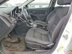 Chevrolet Cruze 2013