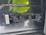 Hyundai Santa Fe 2023