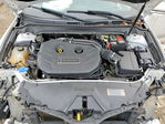 MKZ 2013