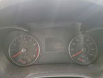 Kia Optima 2016