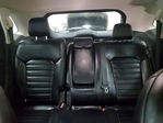 Ford Edge 2020