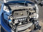Kia Forte 2024