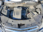 Chevrolet Equinox 2011