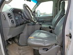 Ford Econoline 2010