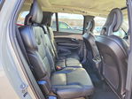 Volvo XC90 2021
