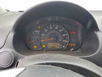 Mitsubishi Mirage 2019